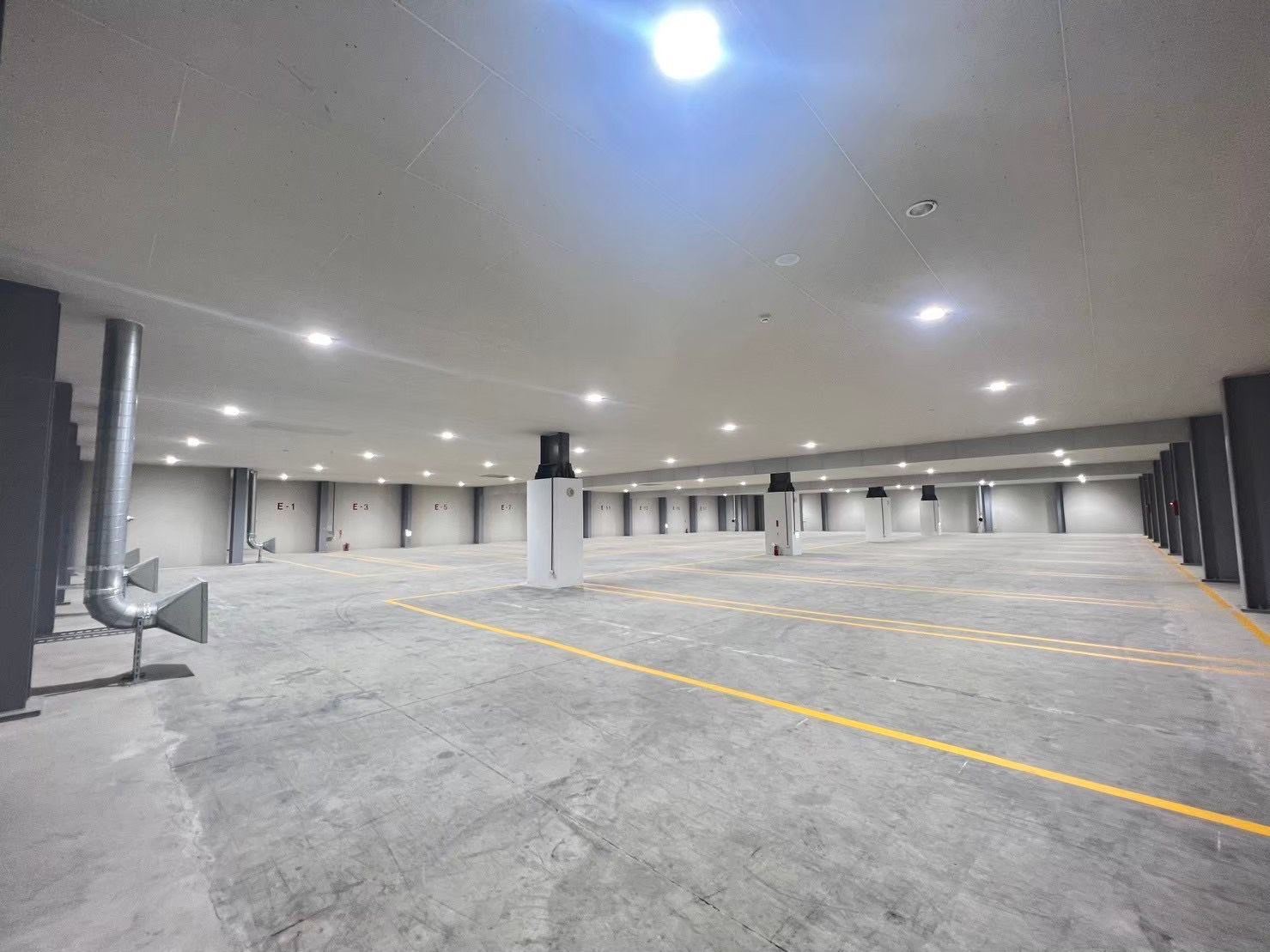 Shekinah International Group - Trade and Investment - Kaochun - S&G Commodities Corp.